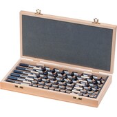 Holz- Schlangenbohrer 250 / 320